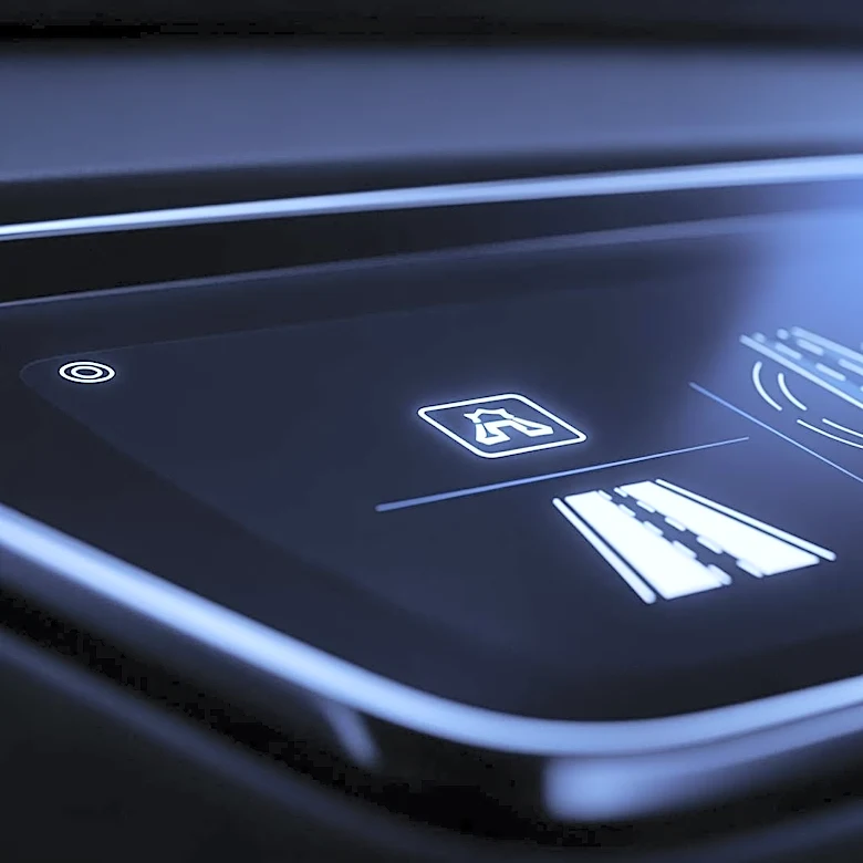 US Senators Demand NHTSA Review Tesla's Full Self-Driving Safety Data Amid Concerns