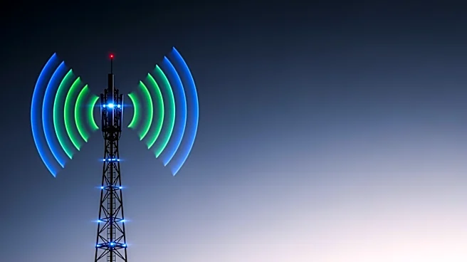 FCC's AWS-3 Auction Reaches $3.1 Billion, Avoiding EchoStar Penalty
