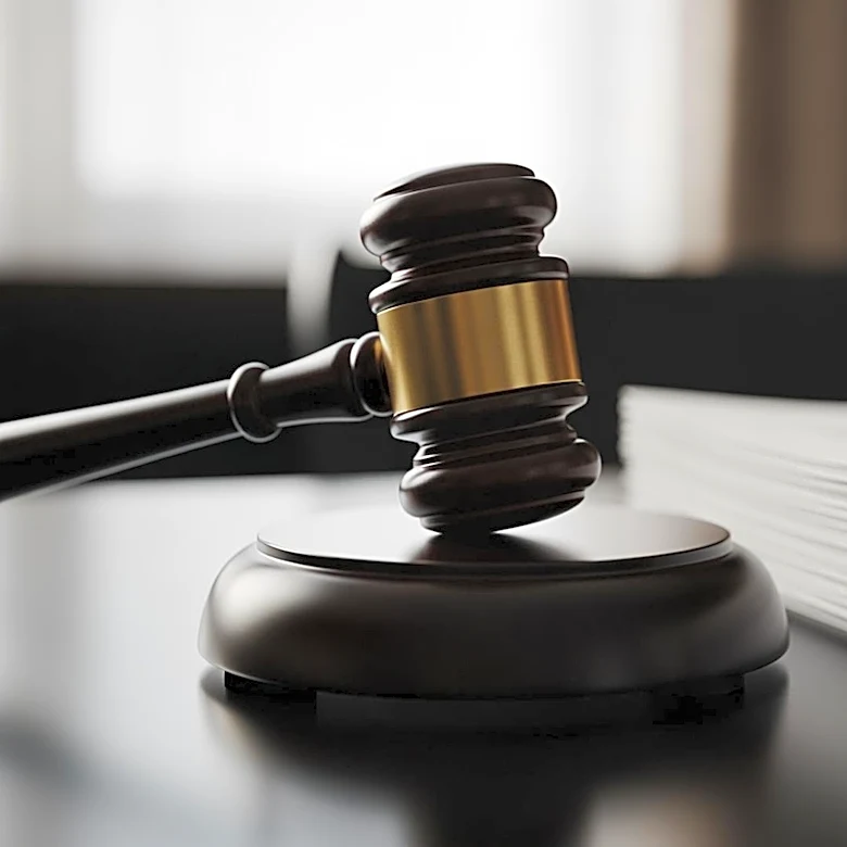 Florida Rule Change Excludes Mediation Requests from Insurance Complaint Counts