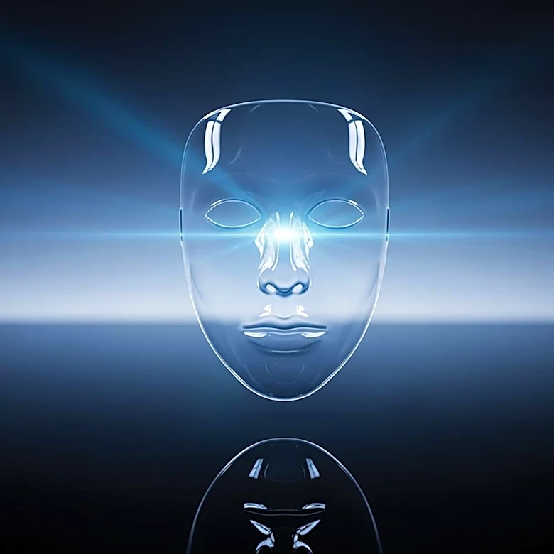 AI Capabilities Challenge Anonymization as a Legal Safe Harbor