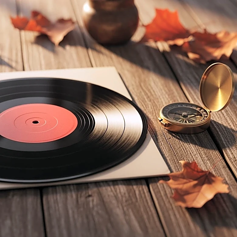 Deer Tick Releases New Album Celebrating Rhode Island's Heritage