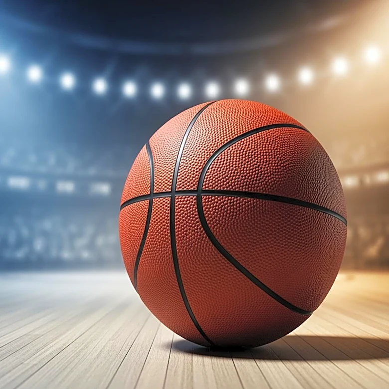 Caitlin Clark's Ranking Drop in WNBA Sparks Debate Among Fans