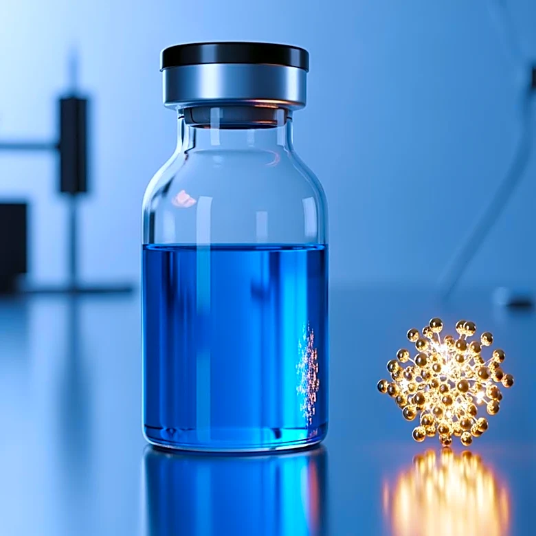 Niowave and Ratio Therapeutics Partner to Advance Cancer Treatment with Actinium-225