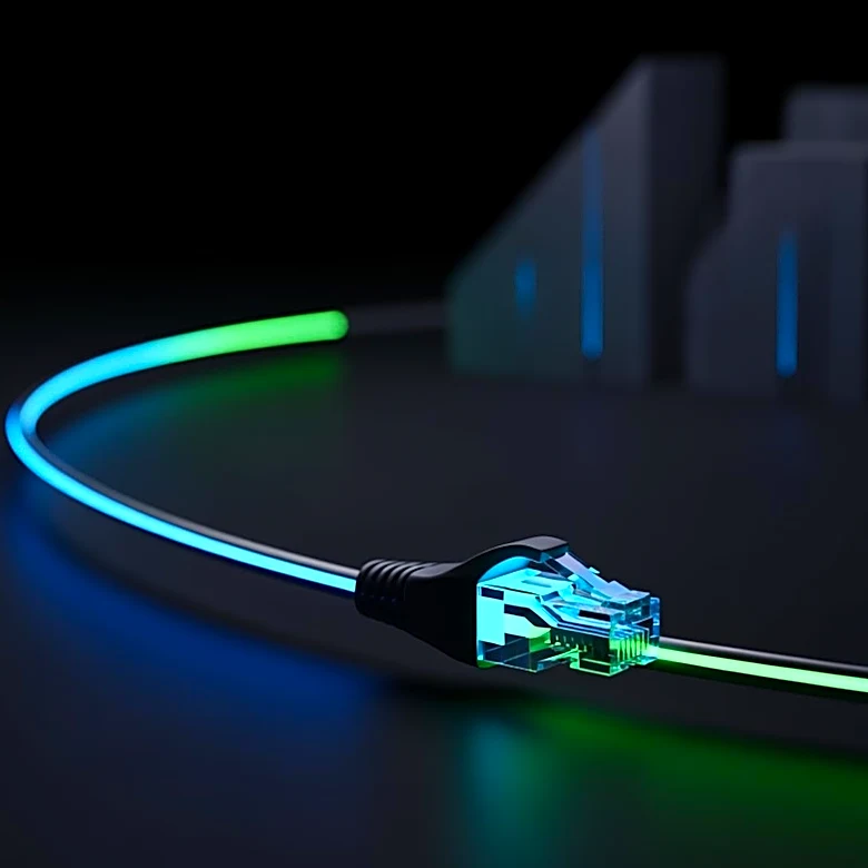 Toll Group Modernizes Network to Bypass Data Centers, Aiming for Cost Efficiency