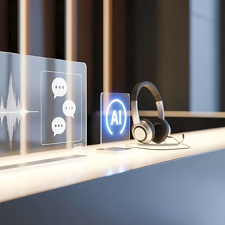 Revinate Introduces AI-Powered Call Scoring and Chat to Enhance Hospitality Services