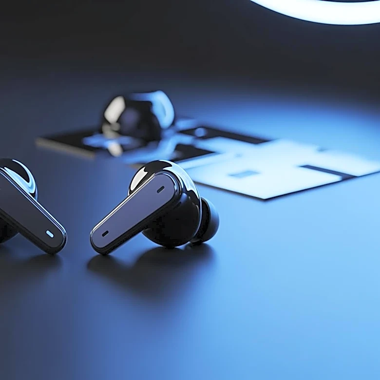Amazon Offers Significant Discounts on AirPods Pro 3 and Other Tech Ahead of Prime Day