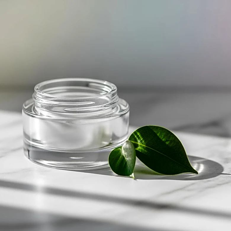 South Korea's Indie Brands and Manufacturers Propel K-Beauty's Global Expansion
