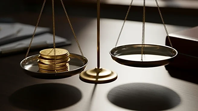 Payroll Compliance Risks Highlighted as Critical for Business Leaders