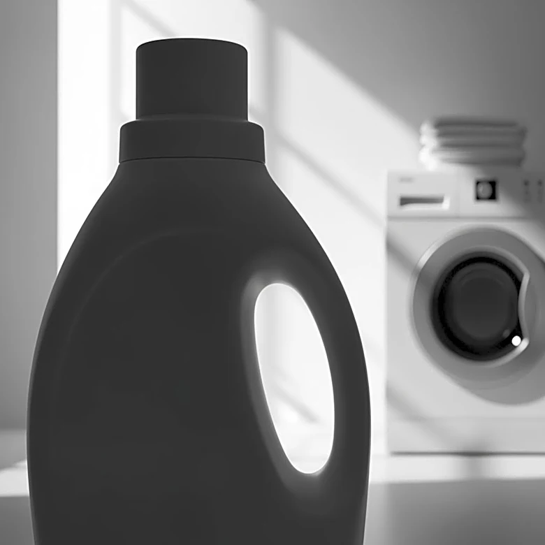 Consumer Reports Identifies Kirkland Signature as Best Value Laundry Detergent for Budget-Conscious Shoppers