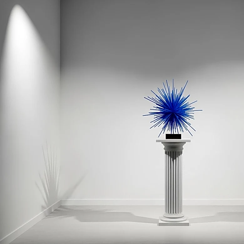Art Basel Opens with Strong Sales of Blue-Chip Artworks