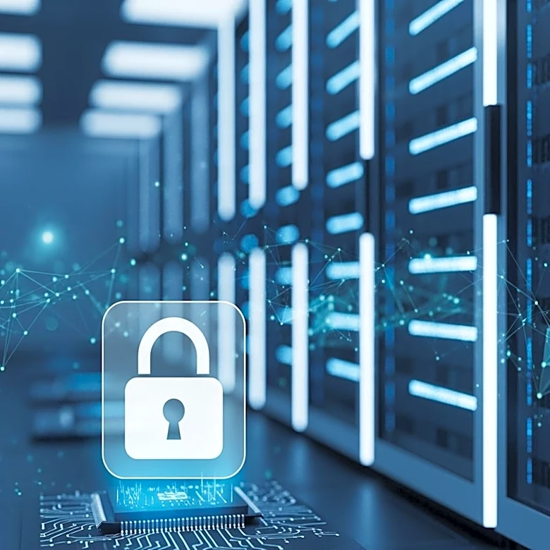 U.S. Government Blocks Foreign Access to Anthropic's AI Model, Impacting Small Businesses