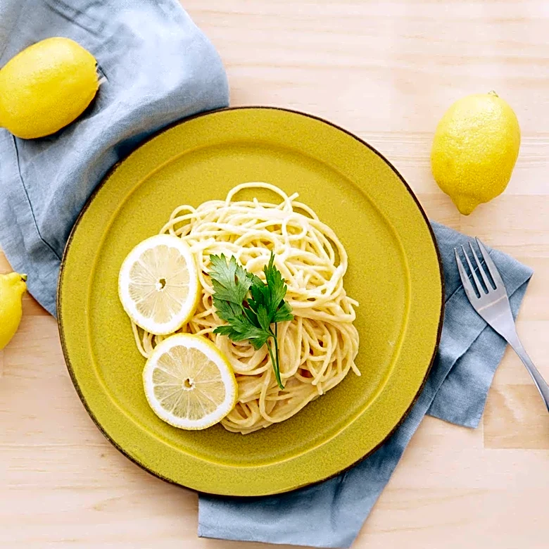 Marley Spoon's Meal Kits Offer Unique Culinary Experience with Martha Stewart's Influence