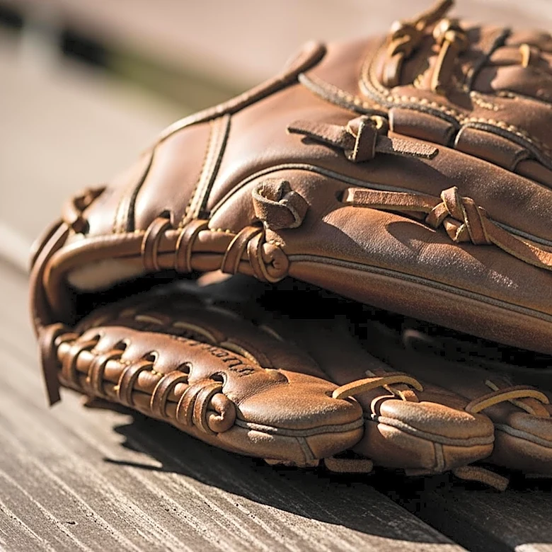 Tigers' Franyerber Montilla Suffers Knee Injury in Single-A Debut, Faces Uncertain Future