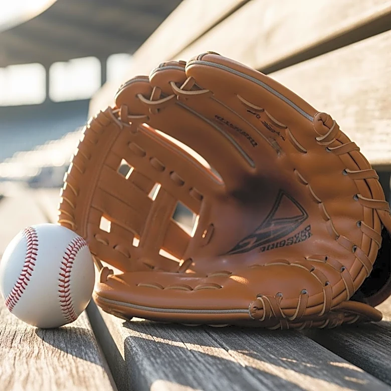 Philadelphia Phillies Face Low Odds in Trading for Cubs' Outfielder Seiya Suzuki
