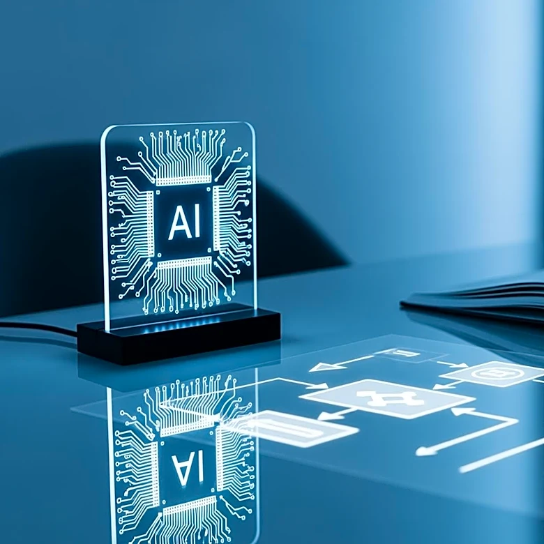 AI Implementation Roadmap for Audit Firms Emphasizes Pilot Programs