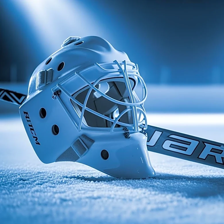 NHL Showcases Top Saves from 2026 Stanley Cup Final Featuring Key Goalies