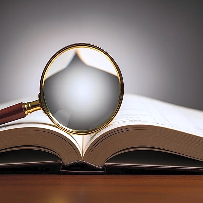 Life Insurers Urged to Improve Death-Claim Searches Amid Potential Missed Deaths