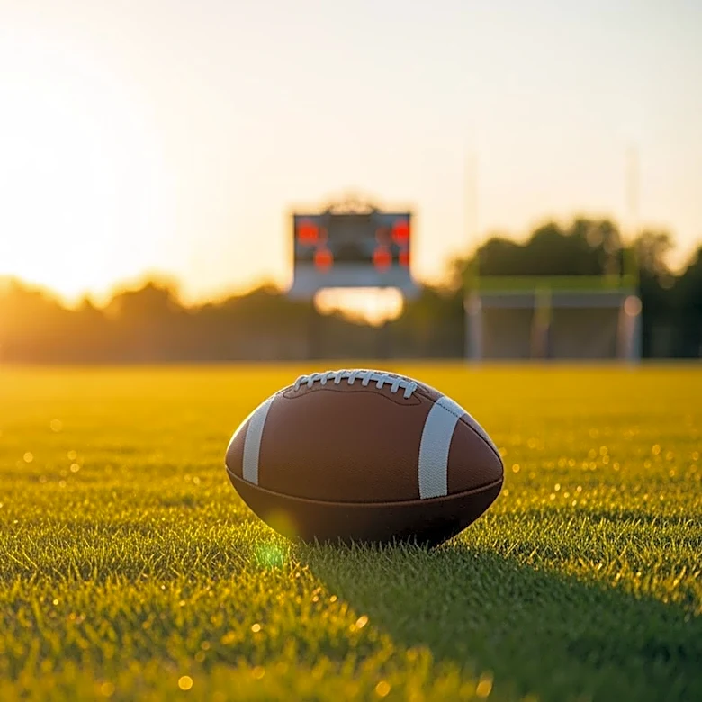 Tuscarawas County Sports Coverage Highlights Community Passion and Engagement