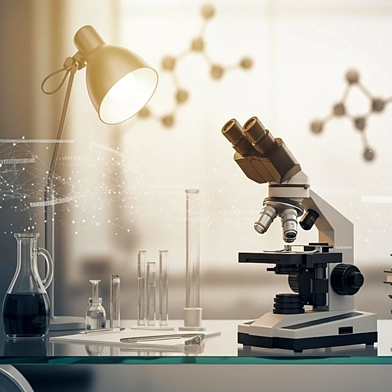 Travere Therapeutics Announces Retirement of Chief Research Officer in 2027