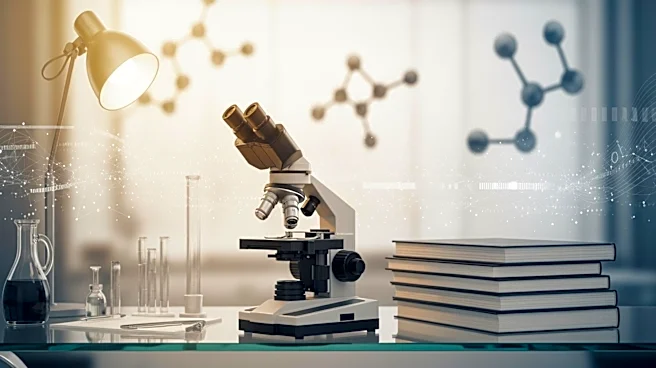 Travere Therapeutics Announces Retirement of Chief Research Officer in 2027
