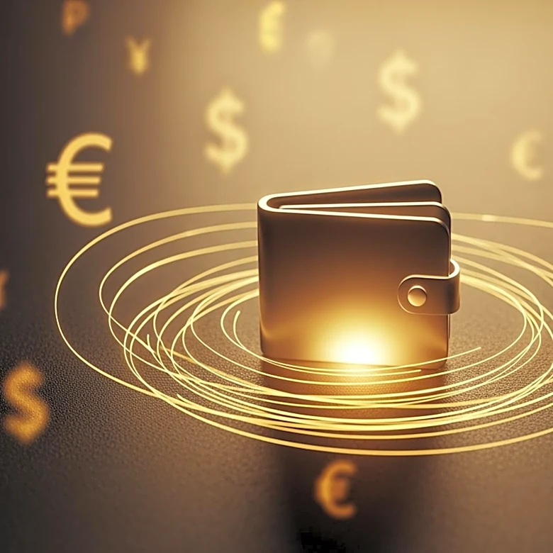 Clip Launches Mi Clip Digital Wallet to Transform Mexico's Cash-Dominant Economy