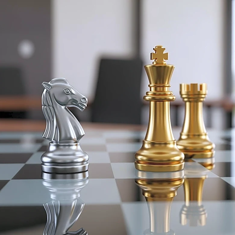 Centri Business Consulting Acquires Altair Associates to Expand Insurance Practice