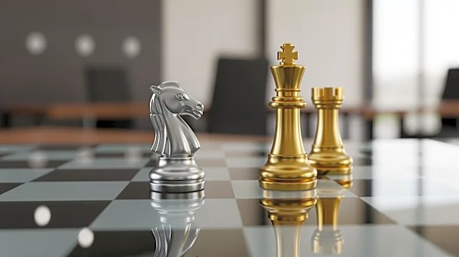 Centri Business Consulting Acquires Altair Associates to Expand Insurance Practice