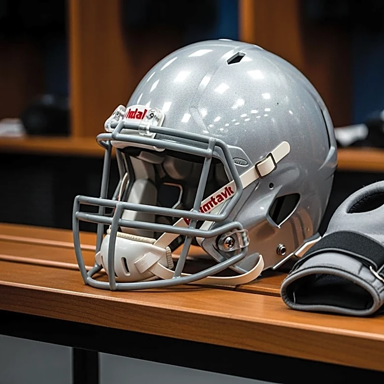 Dallas Cowboys Minicamp: Dak Prescott's Knee Soreness and CTE Concerns for Aldon Smith