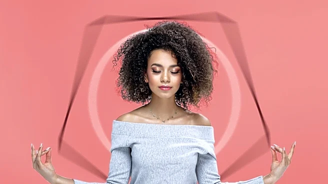The Pressure of Self-Care: When Wellness Becomes Another Task