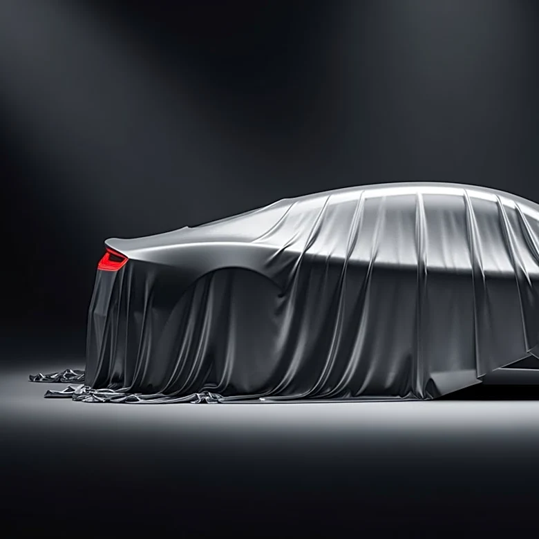 Audi A6 Allroad Exterior Design Unveiled for 2028 Model