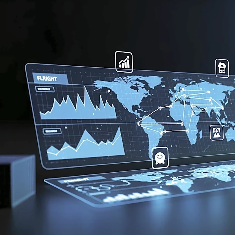 C.H. Robinson Launches BidBoardX Platform to Enhance Freight Reliability for Shippers and Carriers
