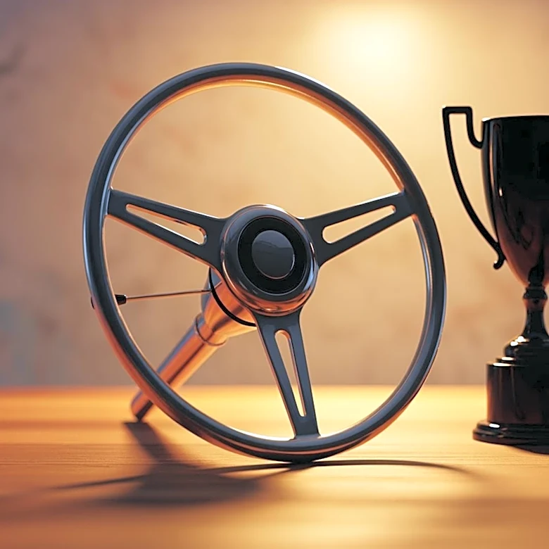 Ryder Honors Top Drivers with 54th Annual Driver of the Year Awards