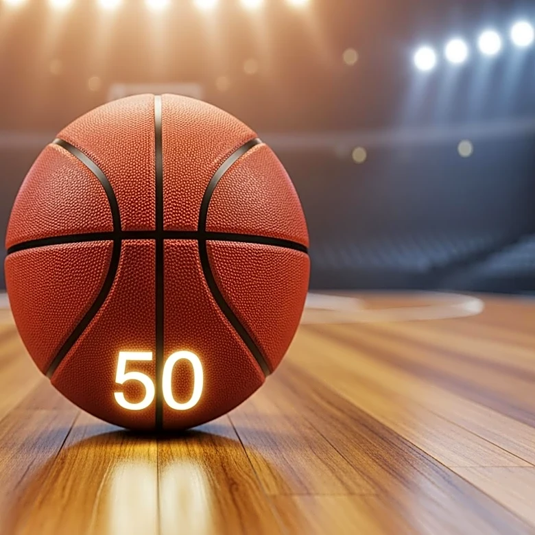 WNBA Announces Expansion of Regular Season to 50 Games, Impacting Indiana Fever