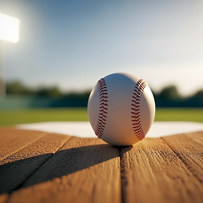 Reid Detmers Shines as Angels Defeat Diamondbacks