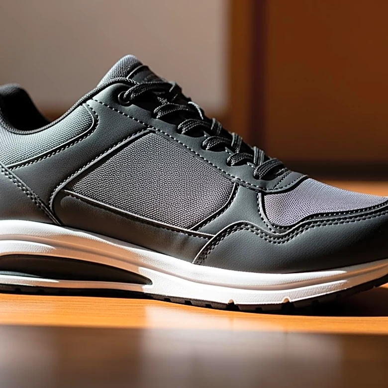 Affordable Walking Shoes Under $40 Gain Popularity on Amazon