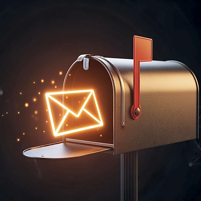 Mastodon Introduces Email Newsletters to Expand Decentralized Social Web