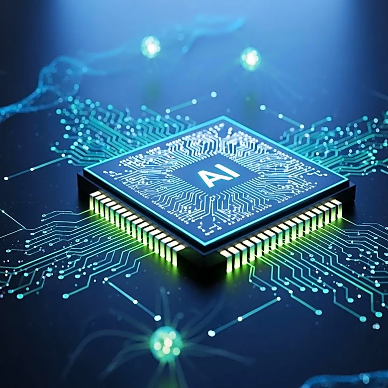 Nvidia's RTX Remix Update Reduces Game File Sizes and Integrates AI Agents