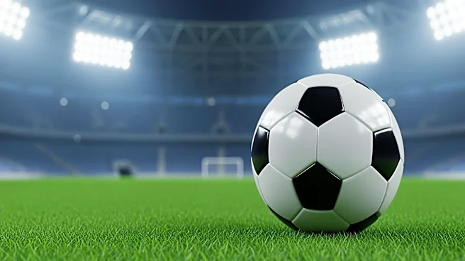 2026 World Cup Highlights: Key Matches and Ticket Availability
