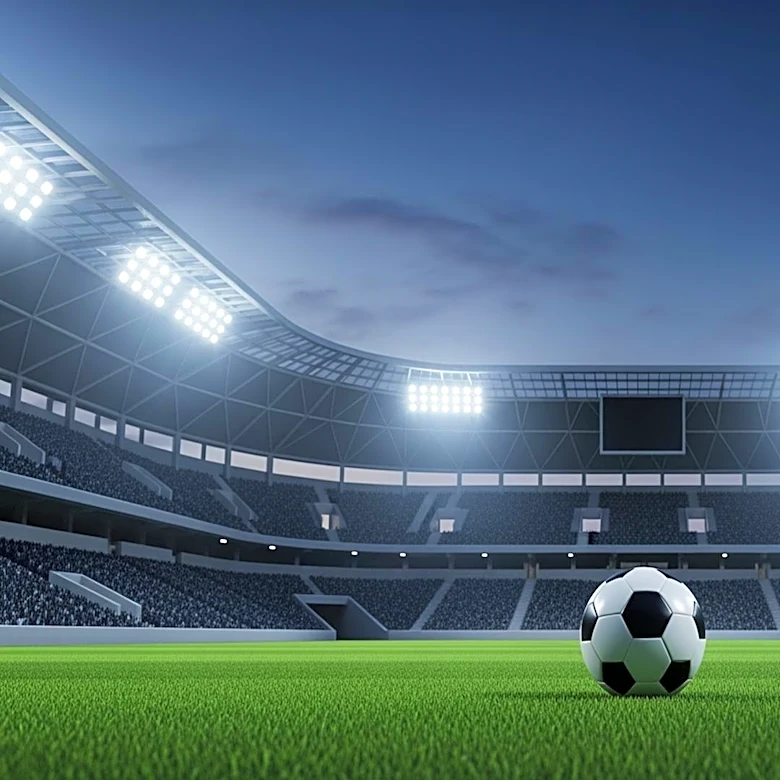 Day 7 of the 2026 World Cup: Key Matches and Broadcast Information