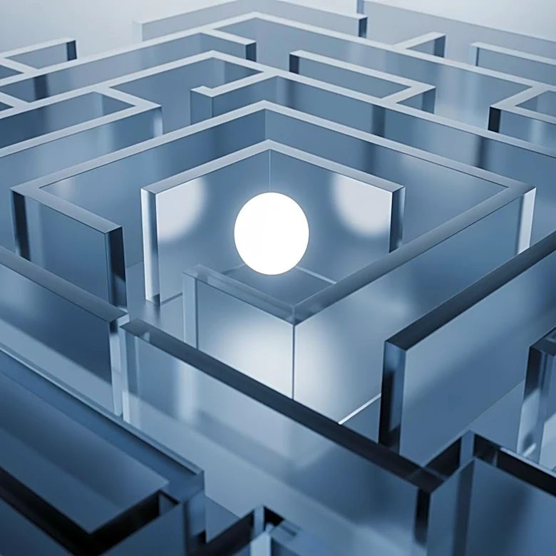 SaaS Marketing Faces Challenges in Differentiation Amidst Market Saturation