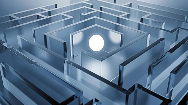 SaaS Marketing Faces Challenges in Differentiation Amidst Market Saturation