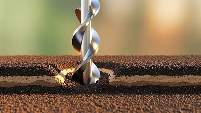 Arrow Exploration Corp Reports Successful Icaco-2 Well Discovery in Colombia