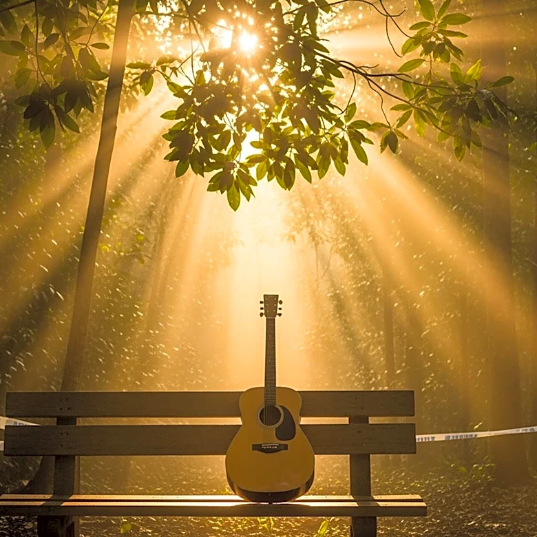 Ziggy Marley Reflects on New Album 'Brightside' and Upcoming Tour