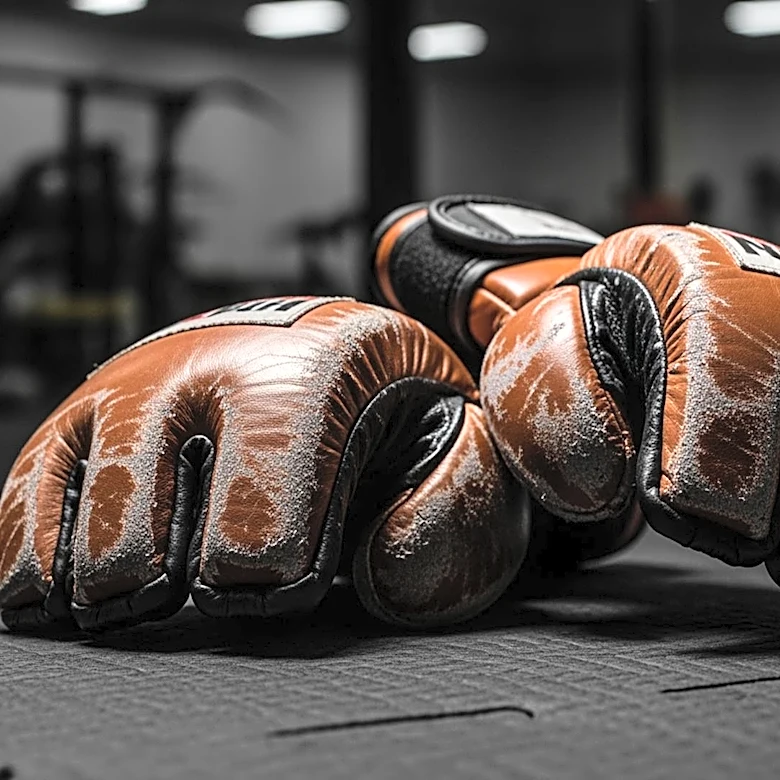 Mitch Raposo Prepares for UFC Comeback After Health Setback