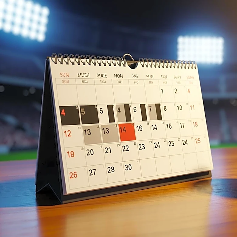 Premier League Announces 2026/27 Fixture Release Amid World Cup Context