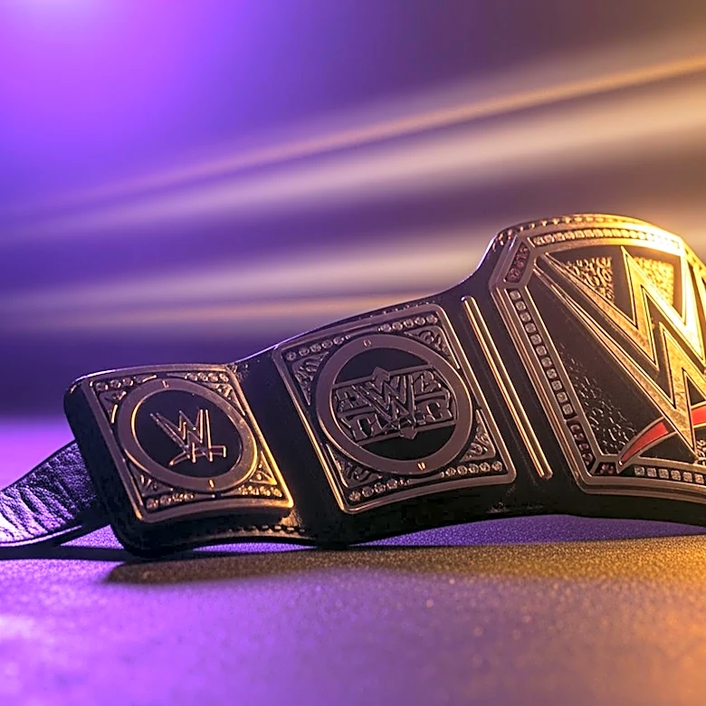 WWE NXT Event Highlights: Izzi Dame Advances in Women's Speed Championship