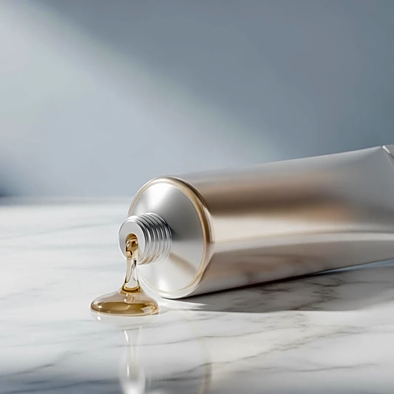 Clear Health Introduces Topical Isotretinoin as Alternative to Oral Accutane
