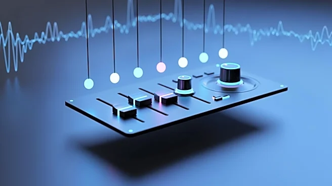Social Media Platforms Introduce User-Controlled Algorithms to Enhance Personalization