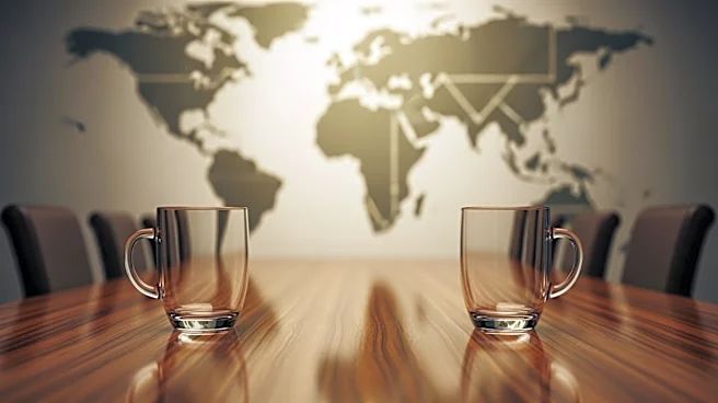 Western Firms Struggle with Trust in Chinese and Korean Markets, Impacting Business Success