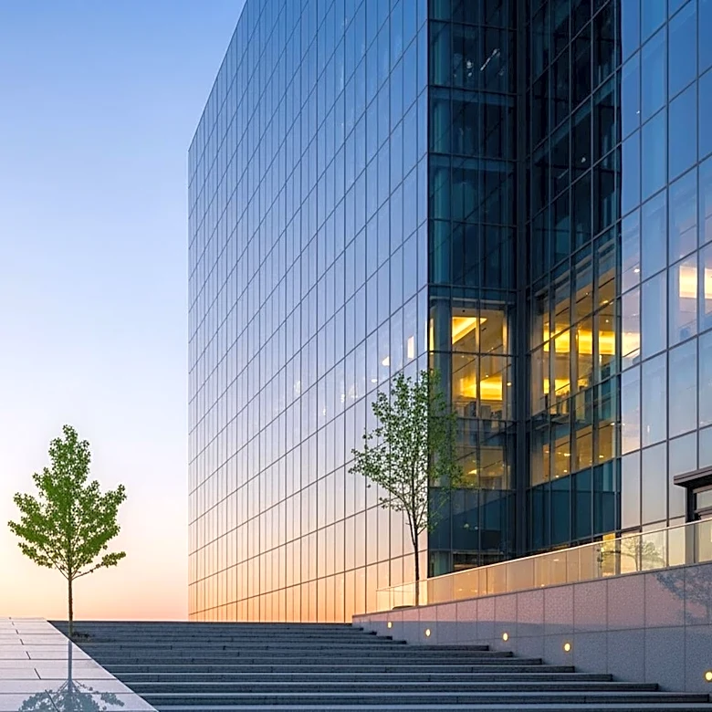 Bur Bur Projects $20 Million in Sales by 2026 Through Organic Growth